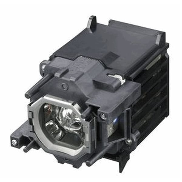 Battery Technology Lamp Sony Vpl-Fx30 Vpl-F400X, Lmp-F230 LMP-F230-BTI - main